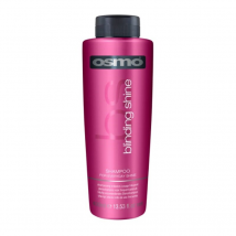 Osmo - Blinding Shine Shampoo (400ml)
