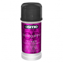 Osmo - Blinding Shiner Definer (40ml)