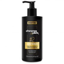 Osmo - Chromaplex Bond Sealer (500ml)