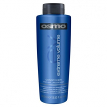 Osmo - Extreme Volume Conditioner (400ml)