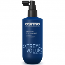 Osmo - Extreme Volume Root Lifter (250ml)