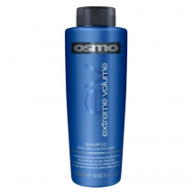 Osmo - Extreme Volume Shampoo (400ml)