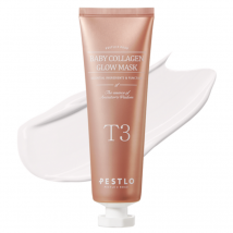 Pestlo - Baby Collagen Glow Mask (70ml)