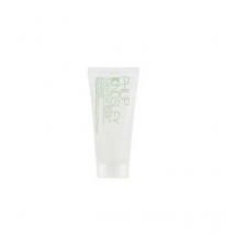 Philip Kingsley - Body Building Conditioner (20ml)