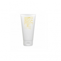 Philip Kingsley - Body Building Shampoo (20ml)