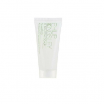 Philip Kingsley - Flaky/Itchy Scalp (20 ml)