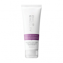 Philip Kingsley - Moisture Extreme Conditioner (75ml)
