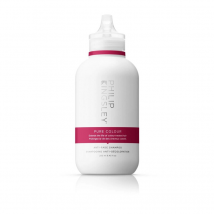 Philip Kingsley - Pure Colour Anti-Fade Shampoo (250ml)