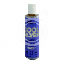 Phil Smith - Cool Silver Tone Enhancing Conditioner (300ml)