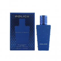 Police - Shock-In-Scent Eau de Parfum (30ml)
