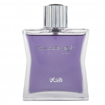 Rasasi - Daarej Eau De Parfum Spray (100ml)