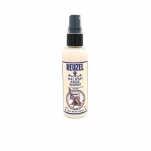 Reuzel - Clay Spray (100ml)
