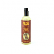 Reuzel - Surf Tonic Spray Volume (355ml)