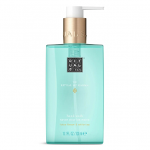 Rituals - The Ritual of Karma Hand Wash (300ml)