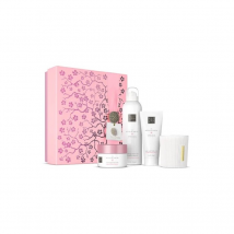 Rituals - The Ritual of Sakura Medium Gift set