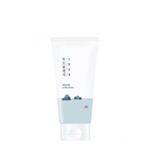 Round Lab - 1025 Dokdo Cleanser (150ml)