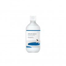 Round Lab - Birch Juice Moisturizing Toner (300ml)