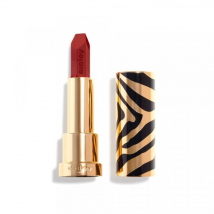 SIsley - Sisley Le Phyto Rouge Lipstick 41 Rouge Miami (3.4g)