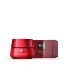 SK-II - Skinpower Advanced Cream (80g)