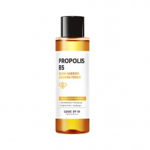 SOME BY MI - Propolis B5, Glow Barrier Calming Toner (150 ml)