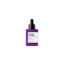 SOME BY MI - Retinol Intense Reactivating Serum (30ml)