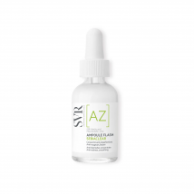 SVR - Sebiaclear Ampoule Flash (30ml)