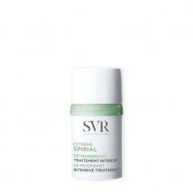 SVR - Spiral Extreme Roll On Antiperspirant (20ml)