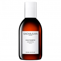 SachaJuan - Scalp Shampoo (250ml)