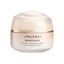 Shiseido - Concentrate Eye Wrinkle Eye Anti-Aging Cream (15ml)