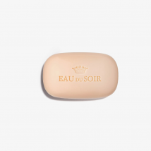 Sisley - Eau du Soir Perfumed Soap (100g)