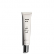 Sisley-Paris Instant Eclat Instant Glow Primer (30ml)