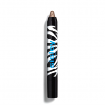 Sisley - Phyto-Eye Twist N°1 Topaze (1.5g)