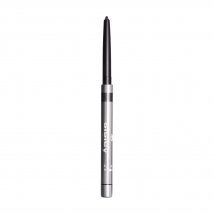 Sisley - Phyto-Khol Star Waterproof Eye Pencil Sparkling Grey (0.3g)