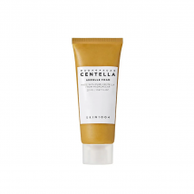 Skin1004 - Madagascar Centella Ampoule Foam - Mini (20ml)