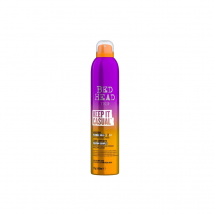 TIGI Bed Head - Keep It Casual Hairspray