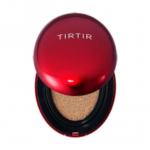 TIRTIR - Mask Fit Red Cushion 23N Sand SPF40 PA++ (18g)