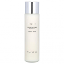 TIRTIR - Milk Skin Toner (150ml)