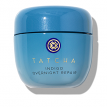 Tatcha - Indigo Overnight Repair (50ml)