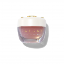 Tatcha - Kissu Lip Mask (9g)