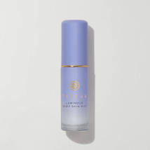 Tatcha - Luminous Dewy Skin Mist (12ml)