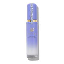Tatcha - Luminous Dewy Skin Mist (40ml)