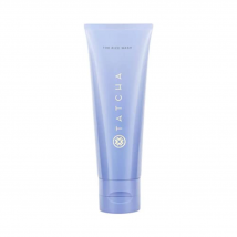 Tatcha - Rice Wash Soft Cream Cleanser (120ml)
