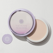 Tatcha - Silk Canvas (20g)