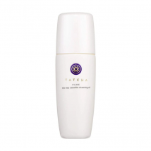 Tatcha - The Camellia Cleansing Oil (150ml)