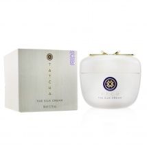 Tatcha - The Silk Cream (50ml)