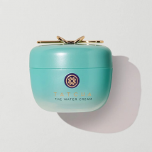 Tatcha - The Water Cream (50ml)