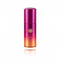 Tatcha - Violet-C Brightening Serum (30ml)