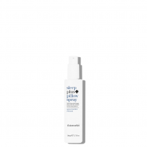 This Works - Sleep Plus+ Pillow Spray (50ml)