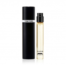 Tom Ford - Fucking Fabulous Eau de Parfum (10ml)