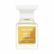 Tom Ford - White Suede Eau De Parfum Spray (30ml)